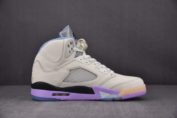 JORDAN 5 RETRO - Image 6