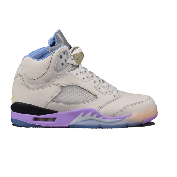 JORDAN 5 RETRO