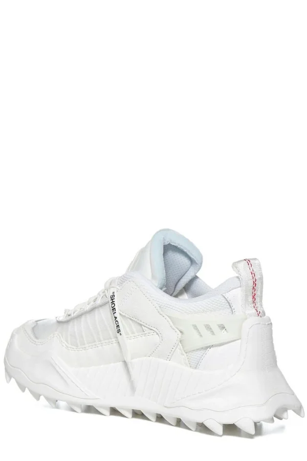 OFF-WHITE - SNEAKER - Image 3