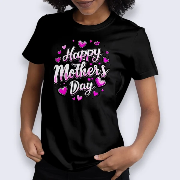 HAPPY MOTHER'S DAY - Image 3