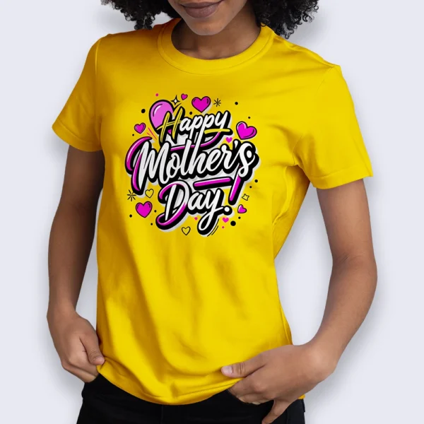 HAPPY MOTHER'S DAY - Image 3