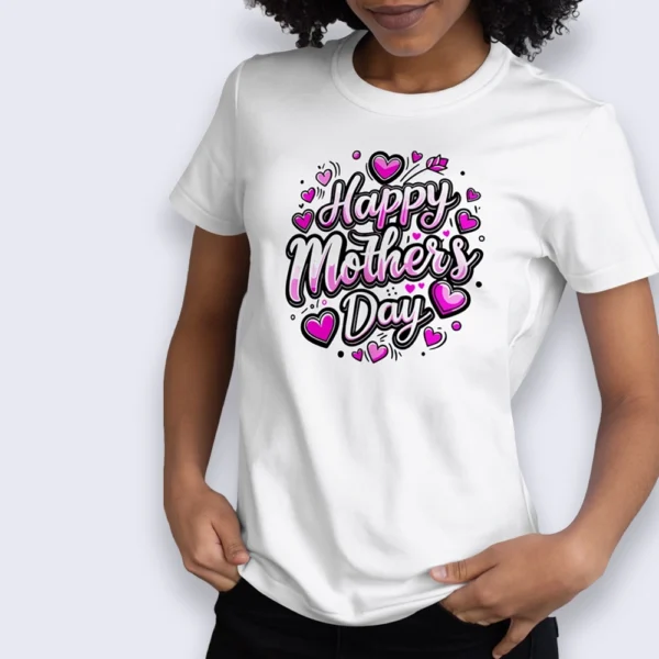 HAPPY MOTHER'S DAY - Image 4