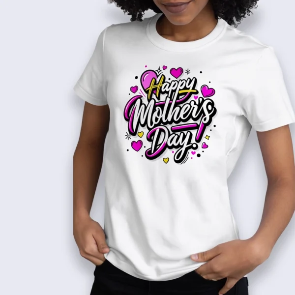 HAPPY MOTHER'S DAY - Image 2