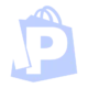 ipimageshops.com