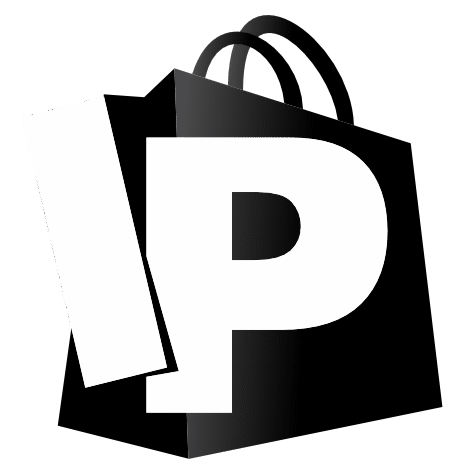 IPIMAGESHOPS logo