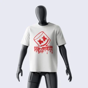 XX SHIRT