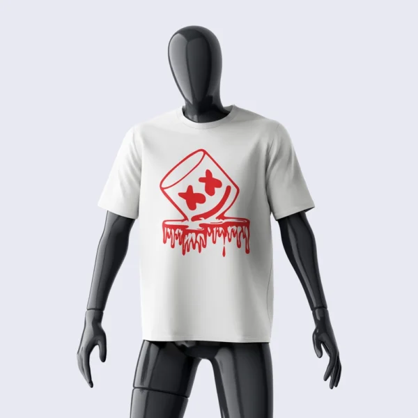 XX SHIRT