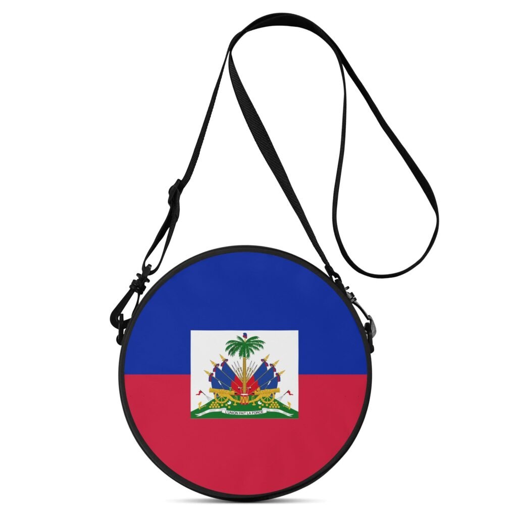 Round Satchel Bags