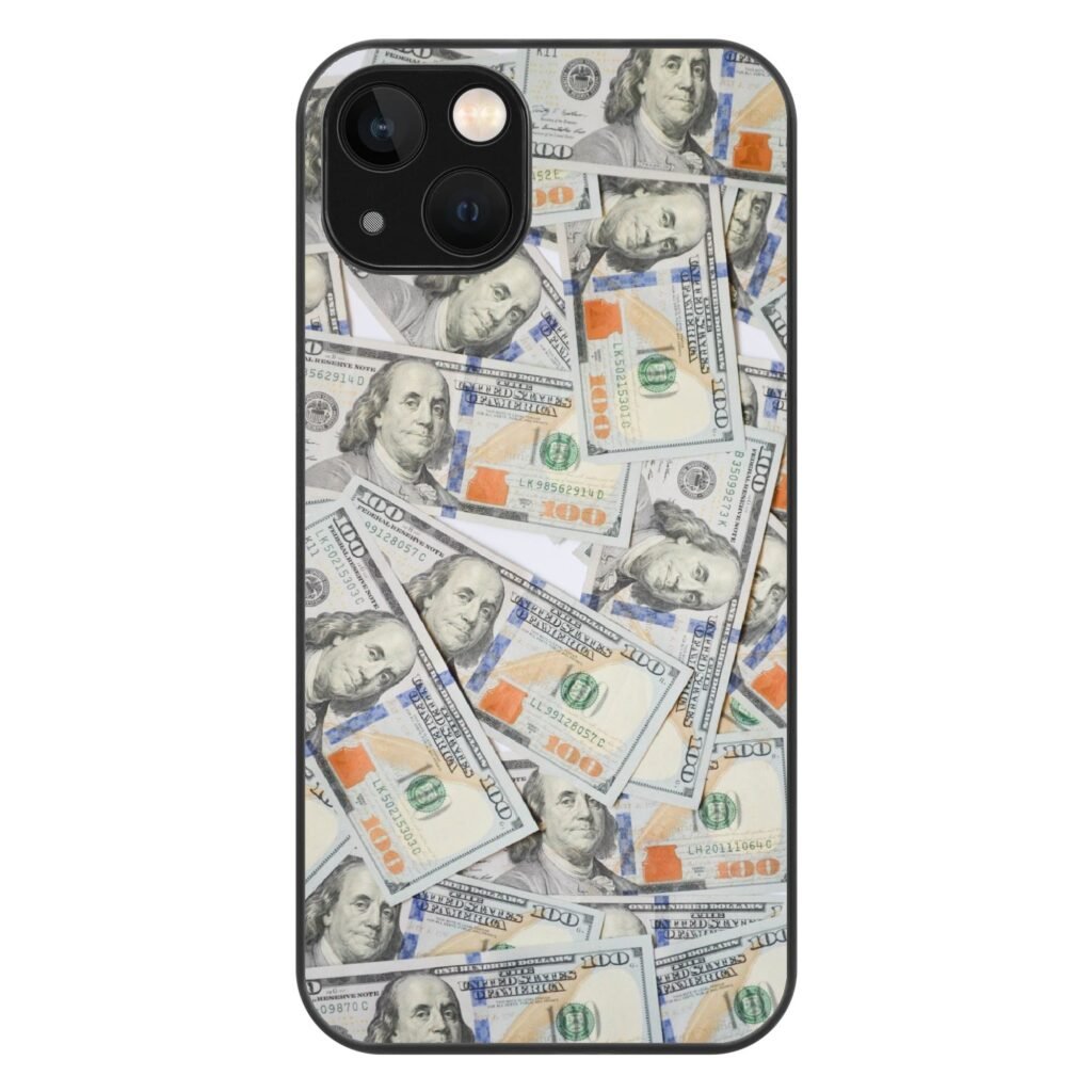 Home iPhone13 Series Phone Cases