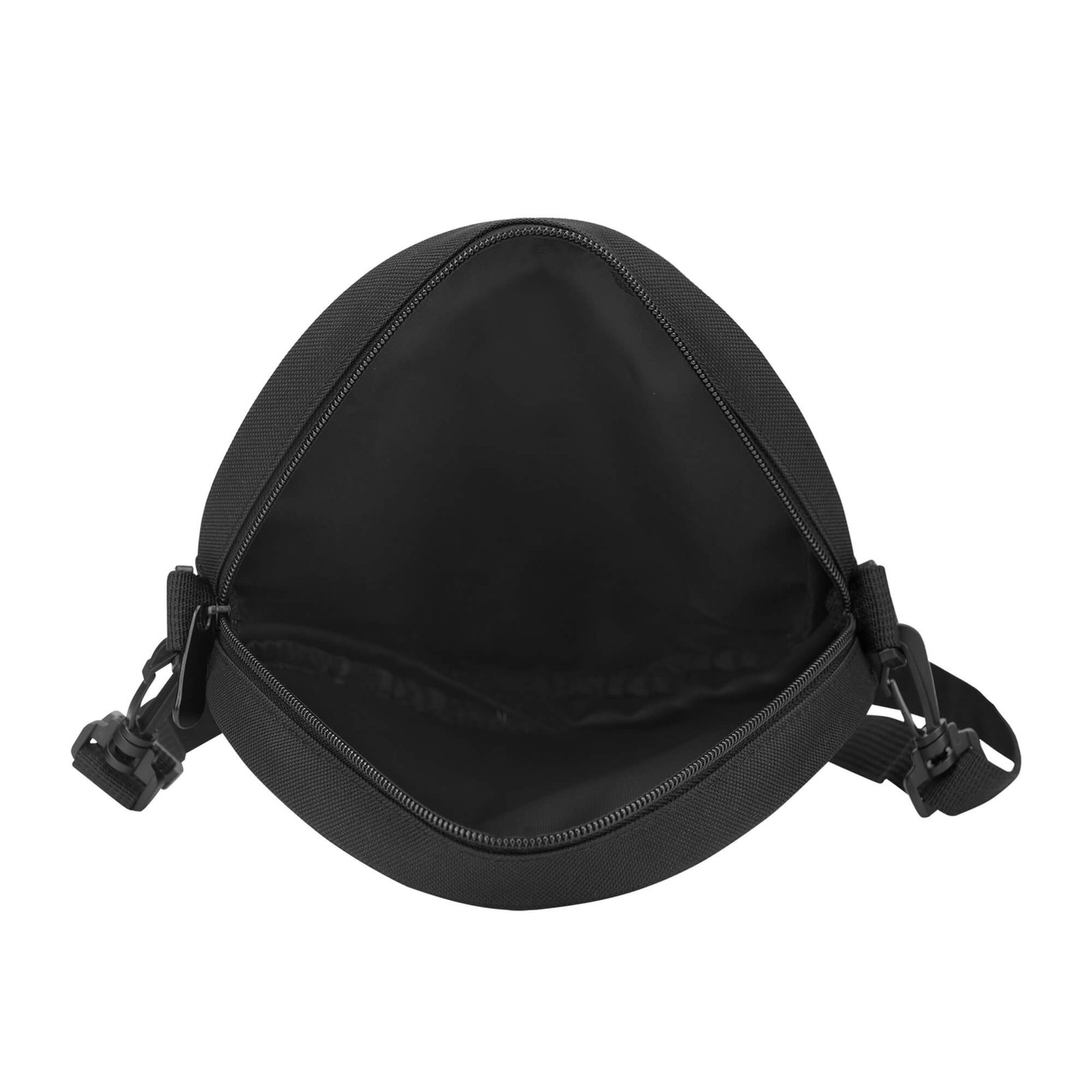 Round Satchel Bags - Image 5