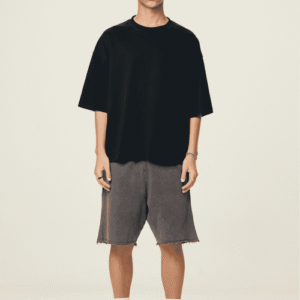 ins_POD_Cropped_Tshirt_Loose (2)-1000x1000.png