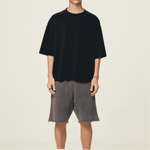 ins_POD_Cropped_Tshirt_Loose (2)-1000x1000.png