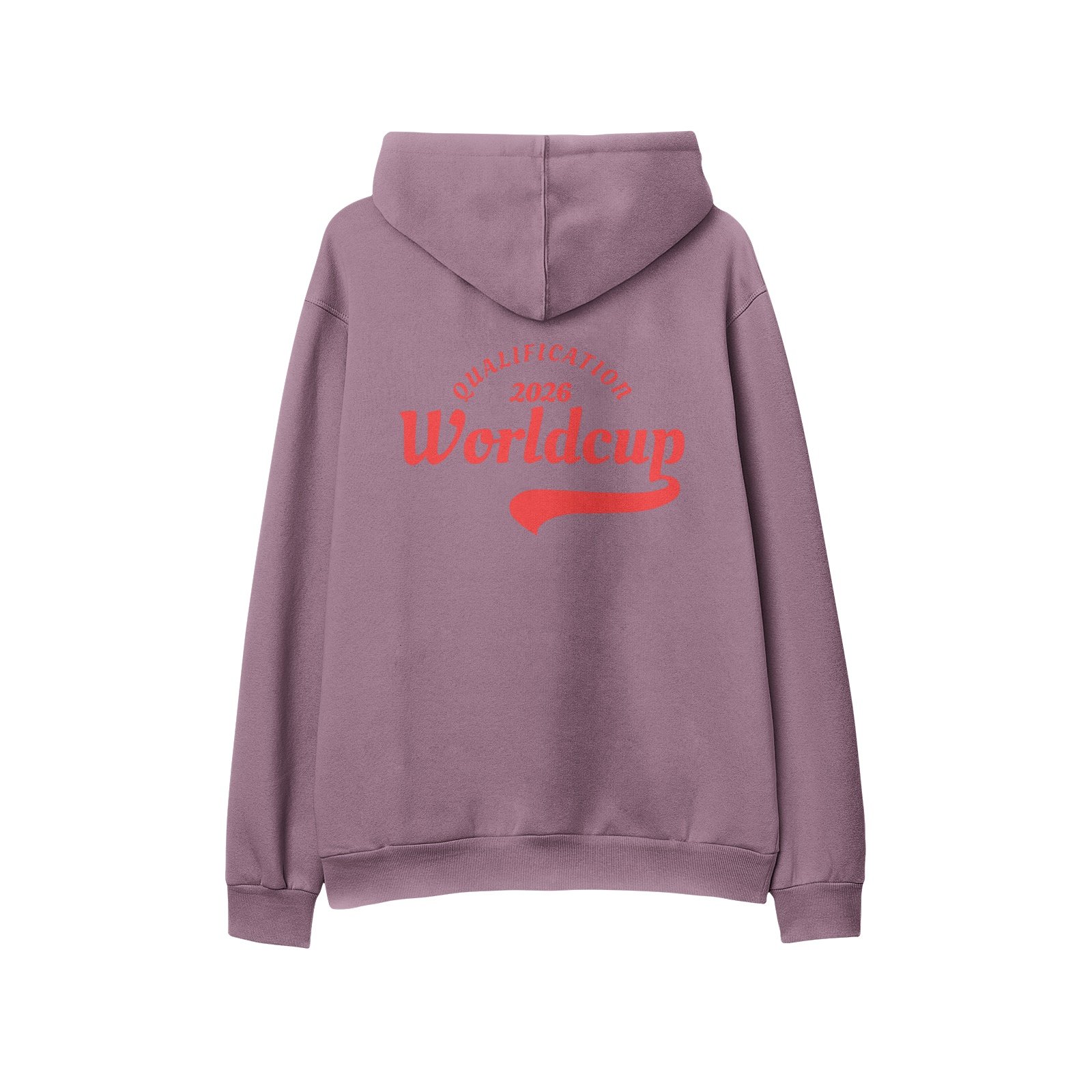 Men's Soft Cotton Hoodies - Image 12