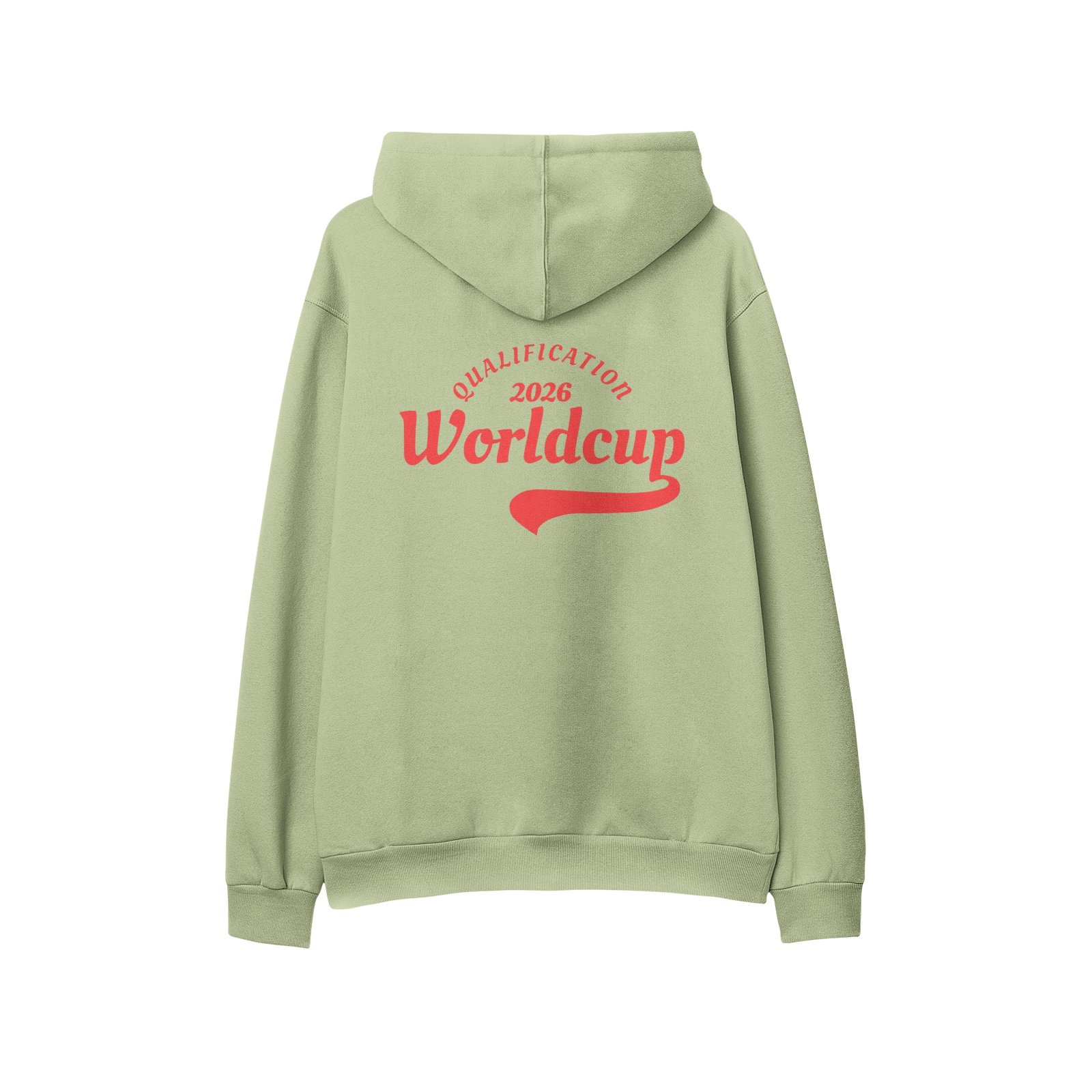 Men's Soft Cotton Hoodies - Image 13