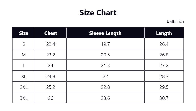 Men's Soft Cotton Hoodies - Image 16