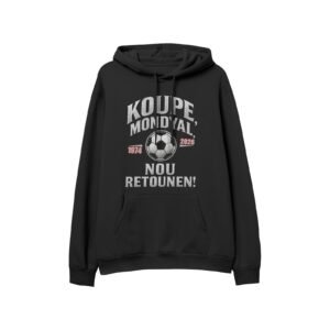 Men's Soft Cotton Hoodies_nou retounen